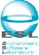 (株)環境ソフトウェア研究所ESL