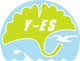 NPO法人ヨコハマみらい環境協議会Y-ES (横浜)